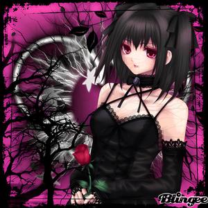 IXXUMINATY (feat. djunloved)