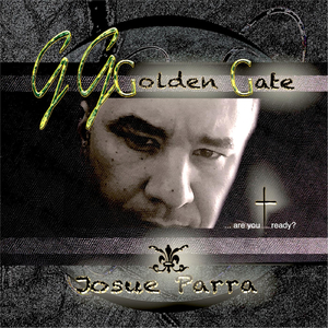 Jesus Come