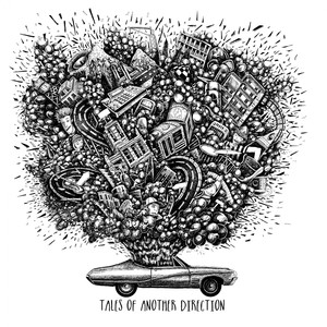 Melted Snow (Hugo Kant Remix)