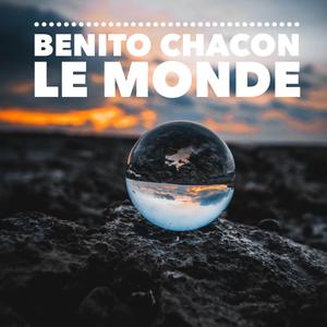 Le Monde (feat. Vinz)