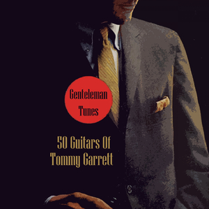 Song Of The Islands (Na Lei O Hawaii)