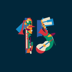 Hádej, Matyldo (feat. Patrik Šudák)