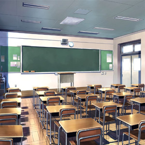 那年夏天（翻自 许飞）