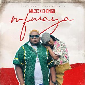 Mfwaya (feat. Chongo)
