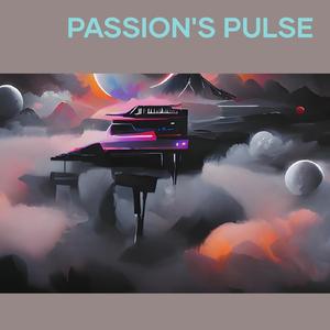 Passion's Pulse