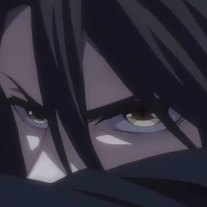 想你的夜（说唱版）