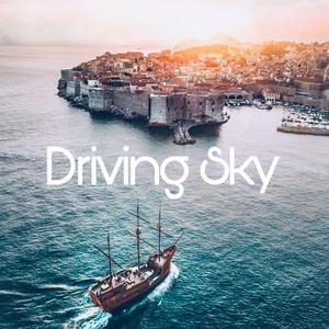 Driving Sky