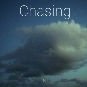 Chasing (Made With Groovepad)