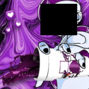 frieza (feat. willowcore)