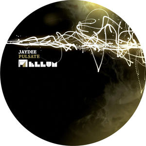 Pulsate (Steve Rachmad Remix)