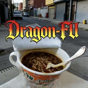 Dragon-FU