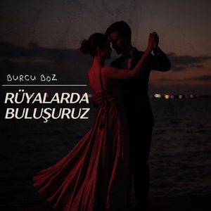 Rüyalarda Buluşuruz