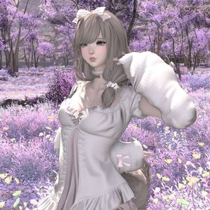 [Free]''Flipped'' wintfye + Pluggnb typeBeat