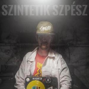 Szintetik Szpész