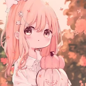 봄사랑벚꽃말고