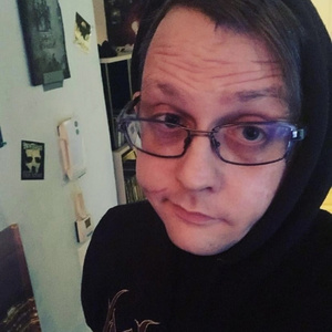 when we made it together