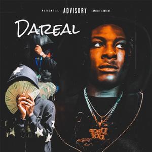 Creed (feat. Fettiflocka) (Radio Edit)