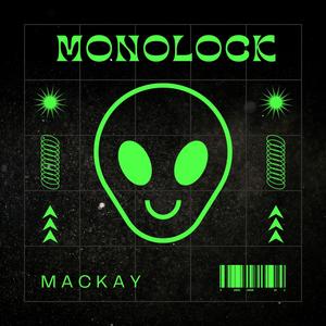 Monolock