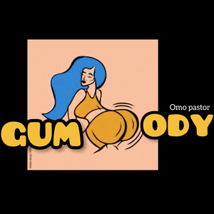 Gum Body