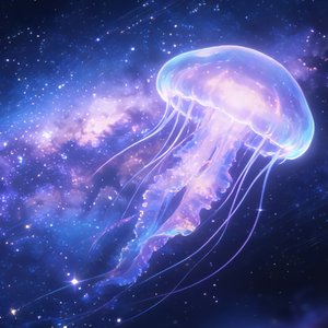 白日说我星空梦