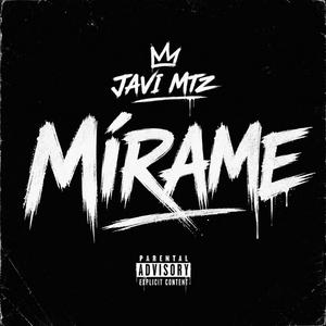 Mírame
