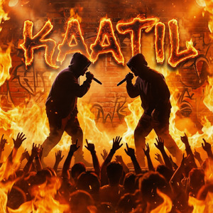 KAATIL
