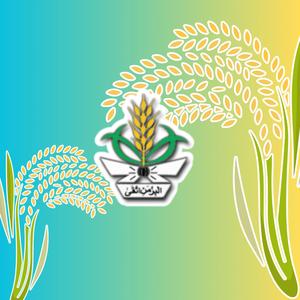 Nasyiah Suluh Peradaban