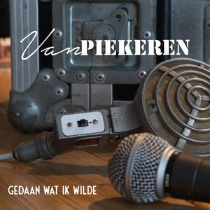 Gedaan wat ik wilde (Lange verie)