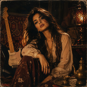 İçim Yanar