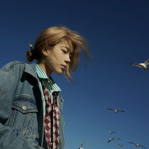 tmp_cb8eab419886028ea12e21d492e19f3b.wav