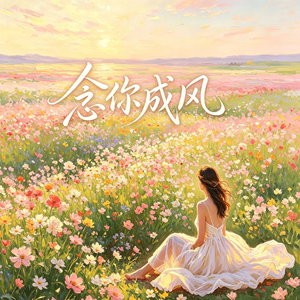念你成风