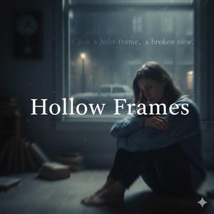 Hollow Frames (Special Version)