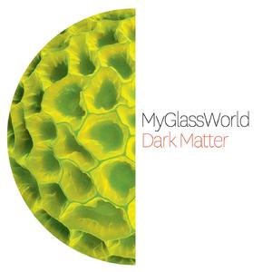 You Took It Too Far This Time