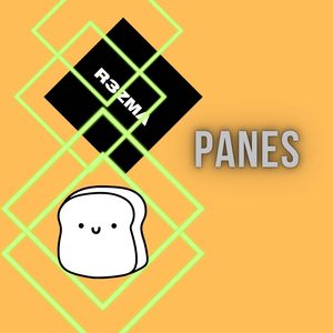 Panes (Afro/South american type beat)