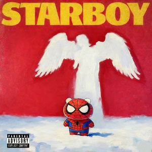 Self love × 踊り子（的确良Dacron remix）