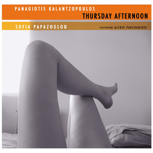 Perase I Ora, Perase