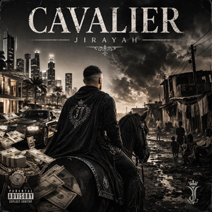 CAVALIER