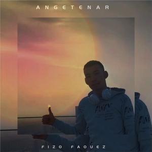 Angetenar (Instrumental) VIP