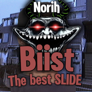 BIIST