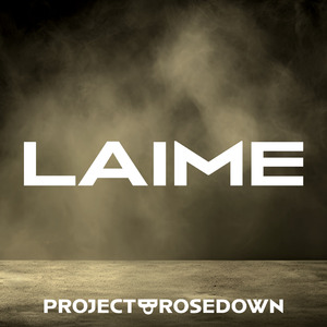 Laime (Radio Edit KI)