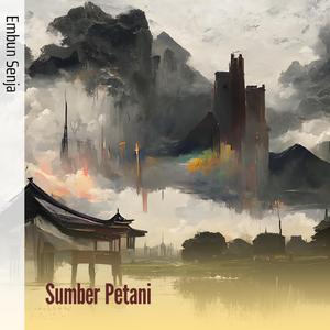 Sumber Petani