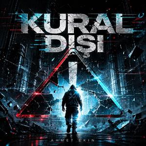 Kural Dışı