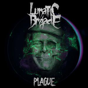 Plague