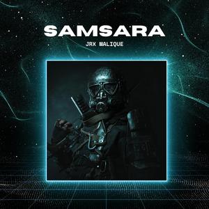 Samsara