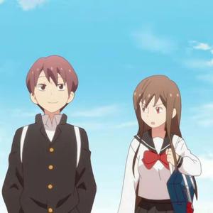 写给你的情书（Prod. by VloneBoidr1pthatbeat ）