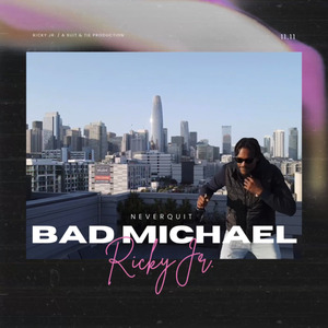 Bad Michael