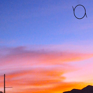 Monotonía (2025 Remastered)