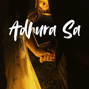 Adhura Sa