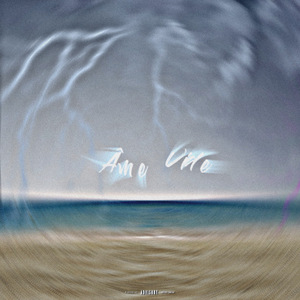 ÂME VIDE