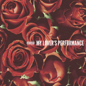 My Lover's Performance